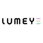 LUMEYE Coupon Codes and Deals