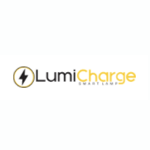 LumiCharge Coupon Codes and Deals