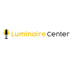 Luminaire Center FR Coupon Codes and Deals