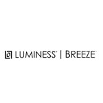 Luminess discount codes