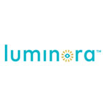 Luminora Coupon Codes and Deals