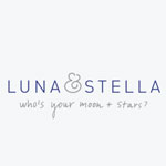 Luna & Stella Coupon Codes and Deals