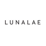 Lunalae Coupon Codes and Deals