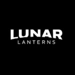 Lunar Lanterns promo codes