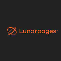 Lunarpages Coupon Codes and Deals