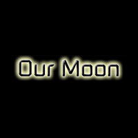Moon Phase Prediction Software Coupon Codes and Deals