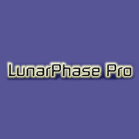 LunarPhase Pro Coupon Codes and Deals