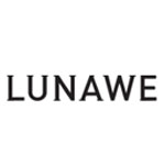 Lunawe Coupon Codes and Deals