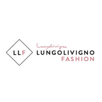 Lungolivigno Fashion Coupon Codes and Deals