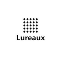 Lureaux Coupon Codes and Deals