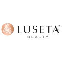 Luseta Beauty Coupon Codes and Deals