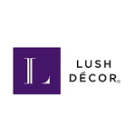 Lush Decor Coupon Codes and Deals