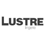 Lustre Lingerie Coupon Codes and Deals