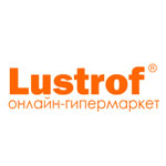 Lustrof Coupon Codes and Deals