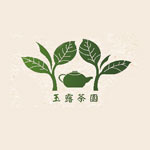 Yu Luteafarm Coupon Codes and Deals