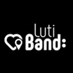 LutiBand discount codes