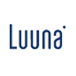 Luuna Sleep Coupon Codes and Deals