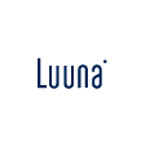 Luuna Coupon Codes and Deals