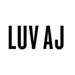 Luv Aj Coupon Codes and Deals