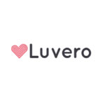 Luvero Coupon Codes and Deals
