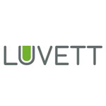 Luvett.de Coupon Codes and Deals
