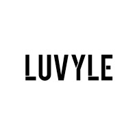 Luvyle Coupon Codes and Deals