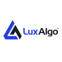 Lux Algo Coupon Codes and Deals