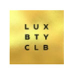 Lux Beauty Club Coupon Codes and Deals