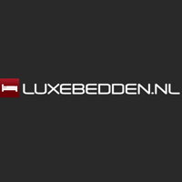 Luxebedden NL Coupon Codes and Deals