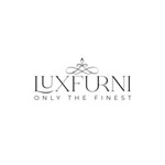 Luxfurni Coupon Codes and Deals