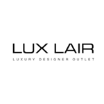 LUX LAIR Coupon Codes and Deals