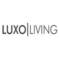 Luxo Living Coupon Codes and Deals