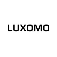Luxomo Coupon Codes and Deals