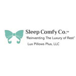 Lux Pillows Plus Coupon Codes and Deals