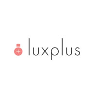 Luxplus NL Coupon Codes and Deals