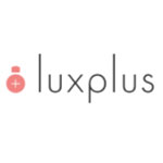 Luxplus SE coupon codes