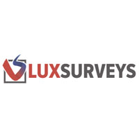luxsurveys.com Coupon Codes and Deals
