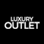Luxury Outlet Coupon Codes and Deals