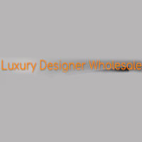 Luxury Wholesale Online Coupon Codes and Deals