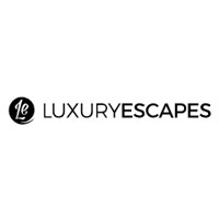 Luxury Escapes Coupon Codes and Deals