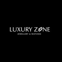 Luxuryzone IT Coupon Codes and Deals
