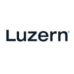 Luzern Labs Coupon Codes and Deals