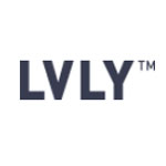 LVLY Coupon Codes and Deals