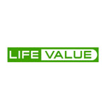 Life Value Supplements Coupon Codes and Deals