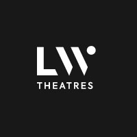 LW Theatres Coupon Codes and Deals