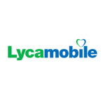 Lycamobile Coupon Codes and Deals