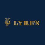 Lyres discount codes