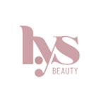 LYS Beauty Coupon Codes and Deals