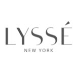 Lysse Coupon Codes and Deals