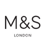 Marks & Spencer Australia Coupon Codes and Deals